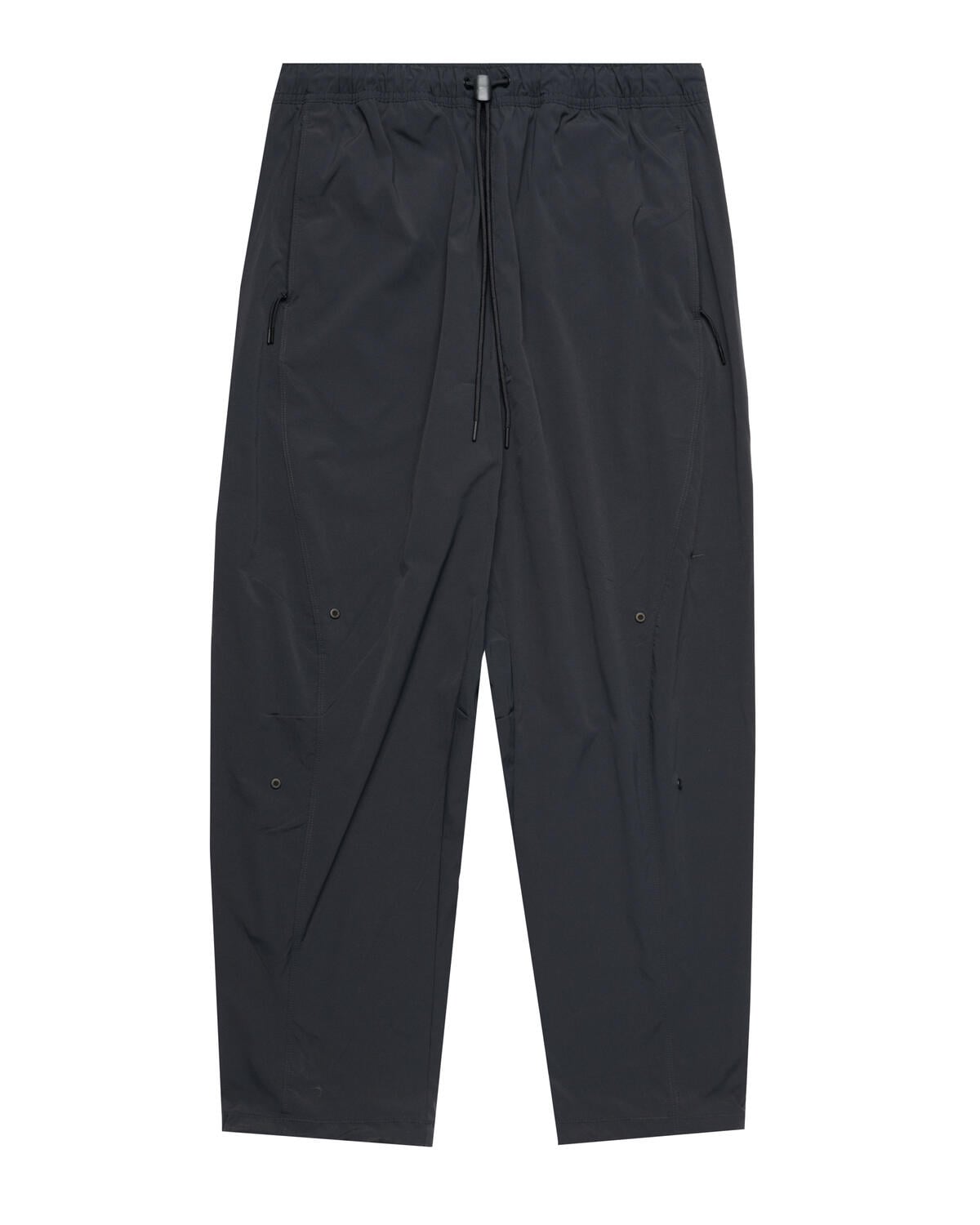 Nike Tech Helios | IW1870-010 | AFEW STORE